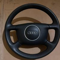Volante / sterzo Audi A2 con airbag