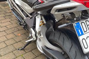 Brutale 990r