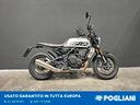 brixton-crossfire-500-x-abs