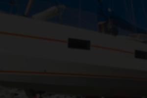 Vendita imbarcazione a vela