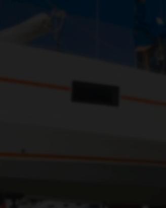 Vendita imbarcazione a vela