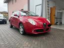 alfa-romeo-mito-1-3-jtdm-2-95-cv-s-s-distinctive