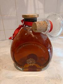 Brandy Vecchia Romagna Riserva Anni '80