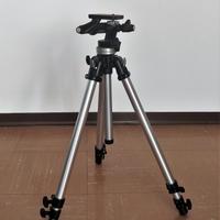 Cavalletto Treppiede