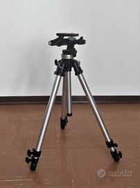 Cavalletto Treppiede