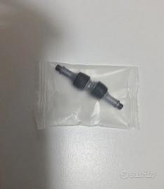 Coppia stick controllo DJI RC-N1