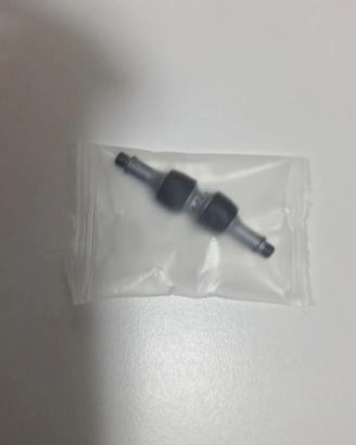 Coppia stick controllo DJI RC-N1