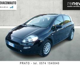 Fiat Punto 1.2 Street 5p E6