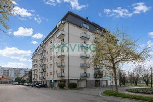 Appartamento - Venezia