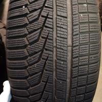 4 gomme Hankook termiche 275/35/19 255/40/19