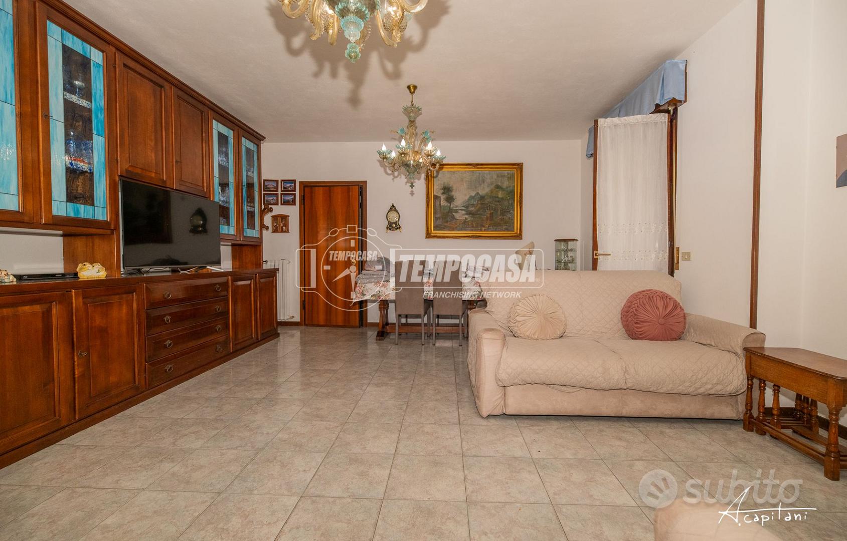 Appartamento – Soliera, Modena - Vista 5