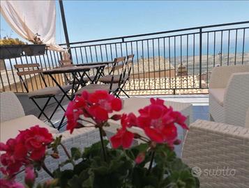 Agrigento centro