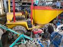 dumper-4x4