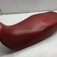 SELLA SADDLE KAWASAKI GPZ S 500 1988 1991 EX500A00