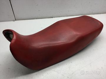 SELLA SADDLE KAWASAKI GPZ S 500 1988 1991 EX500A00