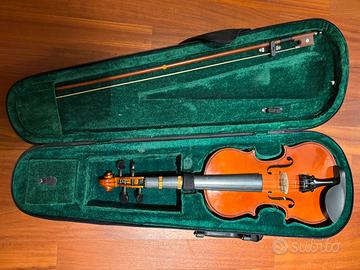 Violino Bambino Soundstation - 53cm