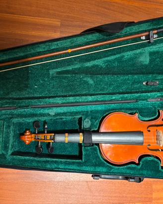 Violino Bambino Soundstation - 53cm