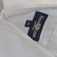 Camicie uomo vintage