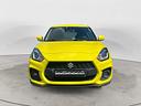 suzuki-swift-sport-1-4-boosterjet-hybrid-spor-