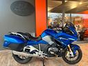 bmw-r-1250-rt-style-sport