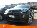 toyota-aygo-x-1-0-vvt-i-72-cv-5-porte-trend