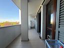 4-locali-a-firenze