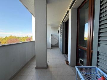 4 LOCALI A FIRENZE