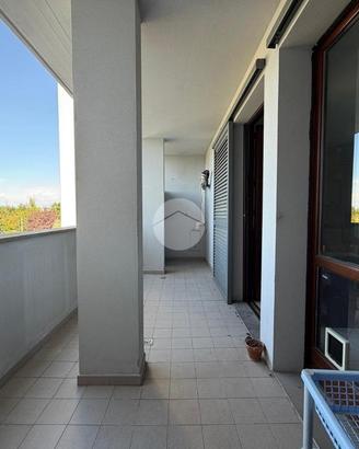 4 LOCALI A FIRENZE