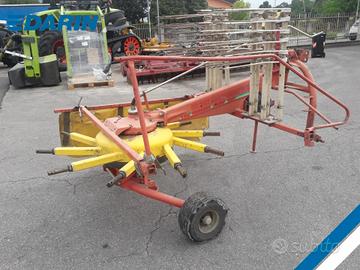 Giroandanatore Pottinger 340