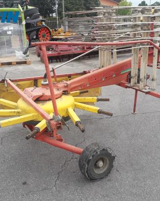 Giroandanatore Pottinger 340
