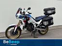 honda-crf1100l-africa-twin-africa-twin-crf-11-