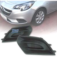 GRIGLIA PER FENDINEBBIA PER OPEL CORSA E 15-19