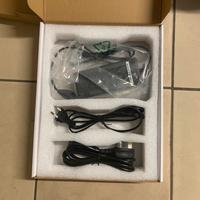 Alimentatore Fanatec 5Nm CSL DD