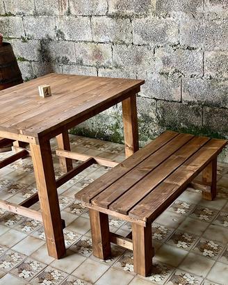 Restauri