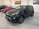 kia-sportage-1-6-crdi-115-cv-2wd-business-class