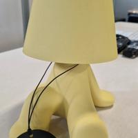 Qeeboo Lampada da tavolo