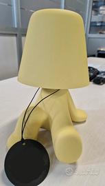 Qeeboo Lampada da tavolo