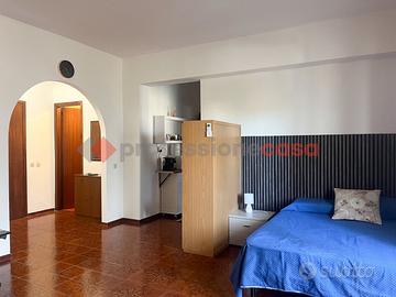 Appartamento Milazzo [#prof507VRG]