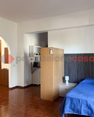 Appartamento Milazzo [#prof507VRG]