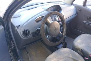 auto.