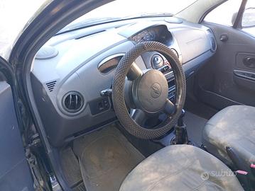 auto.