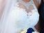 Immagine 6
