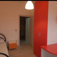 Camera singola centralissima