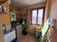 Immagine 9