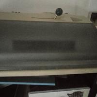 Rilegatrice Fellowers pc 2300