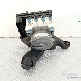 Modulo Pompa ABS DSC BMW Serie 1 2 3 F20 F30 F45 O