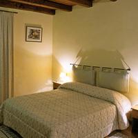 Monolocale e bilocale in agriturismo