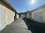 Immagine 13