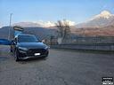 audi-q5-sportback-55-2-0-tfsi-e-s-line-plus