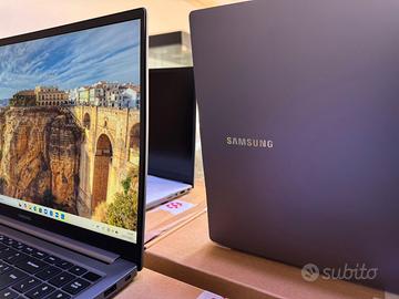 Galaxy Book2 Pro SE i7 Ultra | 16/512GB | 11 Home